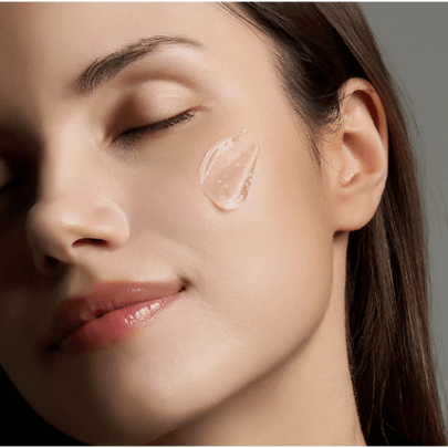 [Torhop] Ночная сияющая маска 60г