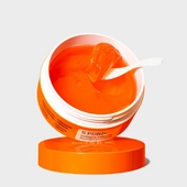 [COSRX] Гидрогелевые патчи для глаз с PDRN и коллагеном 85г (60шт)