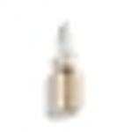 [PURCELL] Сыворотка против пигментации 88B/mL L-Glutathione Flexible Liposome 30мл