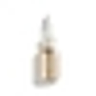 [PURCELL] Сыворотка против пигментации 88B/mL L-Glutathione Flexible Liposome 30мл