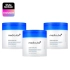 [MEDICUBE] Пэды Zero Pore Pad 2.0 (70пэдов×3шт)
