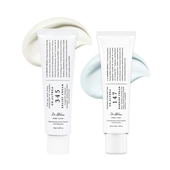 [Dr.Althea] Набор Dual Cream Set (345 & 147)