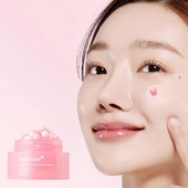 [MEDICUBE] *renewal* Капсульный крем PDRN Pink Capsule Cream 55гр
