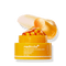 [MEDICUBE] Крем-капсулы с койевой кислотой и куркумой Kojic Acid Turmeric Vita Capsule Cream