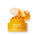 [MEDICUBE] Крем-капсулы с койевой кислотой и куркумой Kojic Acid Turmeric Vita Capsule Cream