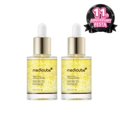 [MEDICUBE] Двойной набор сыворотки Deep Vita C Capsule