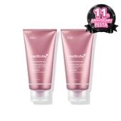 [MEDICUBE] Гель-бустер с PDRN 300мл + 300мл