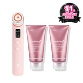 [MEDICUBE] Гель-бустер с PDRN 300мл + 300мл