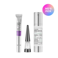 [VT Cosmetics] Популярный набор Trending Reedle Shot Set