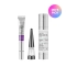 [VT Cosmetics] Популярный набор Trending Reedle Shot Set