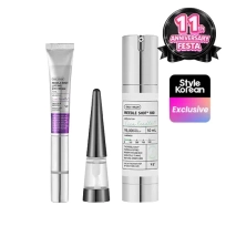 [VT Cosmetics] Популярный набор Trending Reedle Shot Set