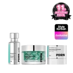 [VT Cosmetics] Набор PDRN Perfection Set