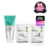 [VT Cosmetics] Набор Best Hair Body Reset Set