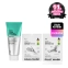[VT Cosmetics] Набор Best Hair Body Reset Set