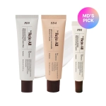 [Dr.Reju-All] Тройной набор Final Cream Power Trio