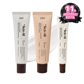 [Dr.Reju-All] Тройной набор Final Cream Power Trio