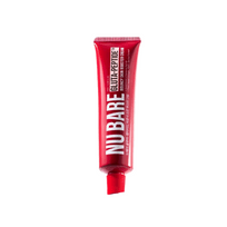 [NU BARE] Крем-бустер для упругости кожи с глутатионом и пептидами Gluta-Peptide Bouncy Skin Booster Cream 70мл