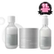 [celimax] Dual Barrier Best Full Care Set (Cleansing balm + Cleansing Gel + Toner)