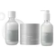 [celimax] Dual Barrier Best Full Care Set (Cleansing balm + Cleansing Gel + Toner)
