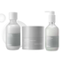 [celimax] Dual Barrier Best Full Care Set (Cleansing balm + Cleansing Gel + Toner)