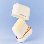 [KAHI] Солнцезащитный стик Airy Fit Sun Stick 14г