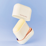[KAHI] Солнцезащитный стик Airy Fit Sun Stick 14г