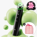 [MEDICUBE] AGE-R Booster Pro (+ Гель-крем с коллагеном Collagen Jelly Cream 50мл)