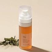 [Dr.Ceuracle] Мист с чайным комплексом Vegan Kombucha Tea Mist 80мл