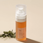 [Dr.Ceuracle] Мист с чайным комплексом Vegan Kombucha Tea Mist 80мл