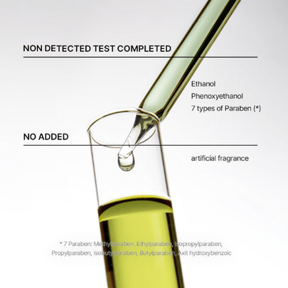 [PARNELL] Гель-крем с цикой и манука Cicamanu Gel Cream 75мл