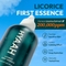 [HYAAH] Первая эссенция с лакрицей Licorice First Essence 200мл