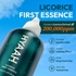 [HYAAH] Первая эссенция с лакрицей Licorice First Essence 200мл