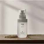 [Hesul] Мист-сыворотка с рисовым протеином Rice Protein Serum Mist 150мл