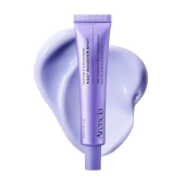 [ARENCIA] Бустер с NAD+ NAD+ Booster Shot 30мл