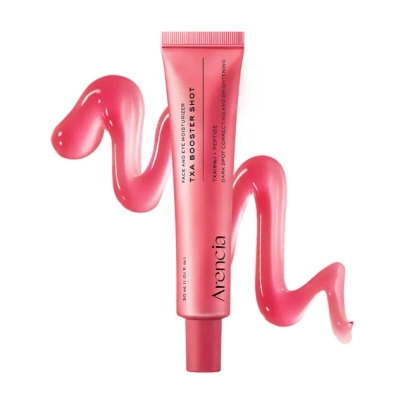 [ARENCIA] Бустер с TXA TXA Booster Shot 30мл