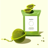 [beplain] Очищающие салфетки для лица с машем Mung Bean pH-Balanced Facial Cleansing Wipes (20шт)