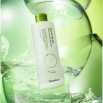[beplain] Тонер для очищения пор с машем и LHA Mung Bean Pore Clearing LHA Toner 265мл