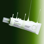 [beplain] Успокаивающий крем для сужения пор с машем Mung Bean Pore Tight-Up Soothing Cream 60мл