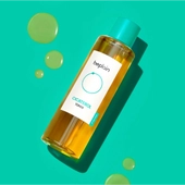 [beplain] Тонер Cicaterol Toner 200мл