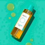 [beplain] Тонер Cicaterol Toner 200мл