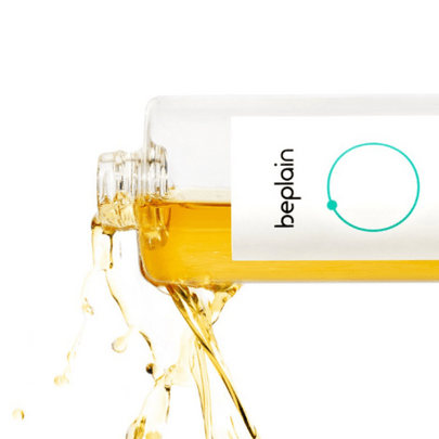 [beplain] Тонер Cicaterol Toner 200мл