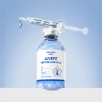 [mommy care] Ампула с пептидами Juvefit Peptide Ampoule 35мл