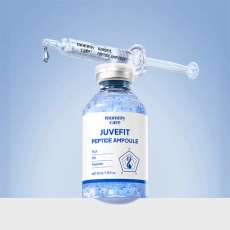 [mommy care] Ампула с пептидами Juvefit Peptide Ampoule 35мл