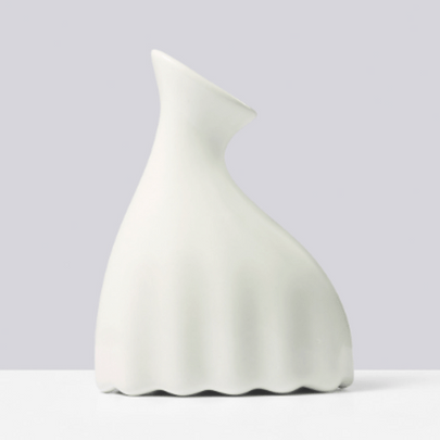 [HealGrids] Гуаша для тела для использования в душе Inshower Body Guasha