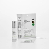 [VT Cosmetics] Reedle Shot 1000 2-Step Mask (1ea)