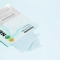 [VT Cosmetics] Гидрогелевая маска с PDRN PDRN Hydrogel Mask (4шт)