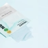 [VT Cosmetics] Гидрогелевая маска с PDRN PDRN Hydrogel Mask (4шт)