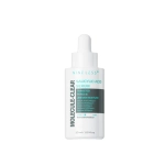 [NINELESS] *renewal* Сыворотка с салициловой кислотой Molecule-Clear Salicylic Acid Serum 30мл