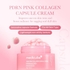[MEDICUBE] Дуо крема с PDRN в капсулах PDRN Pink Capsule Cream Duo (55г + 55г)