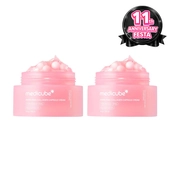 [MEDICUBE] Дуо крема с PDRN в капсулах PDRN Pink Capsule Cream Duo (55г + 55г)